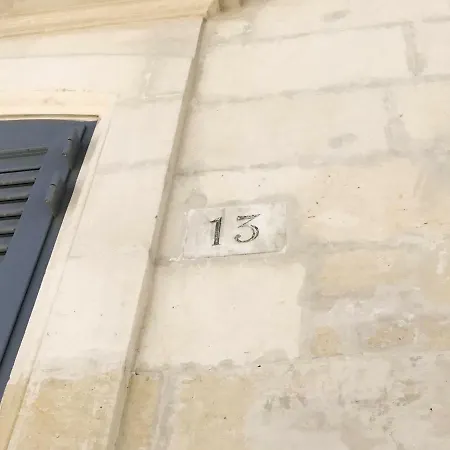 La Del Duca